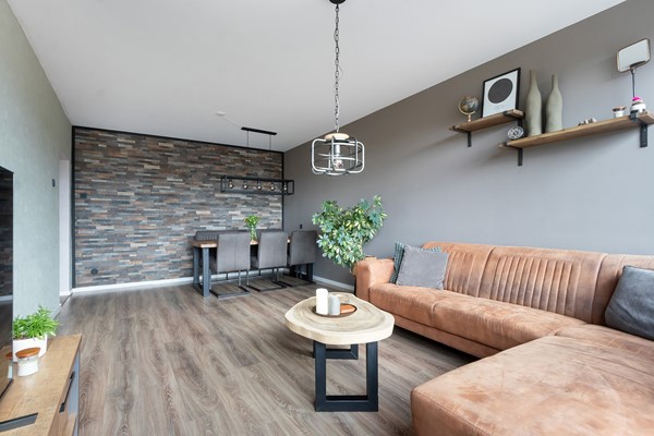 Medium property photo - Schipbeekstraat 132, 3313 AS Dordrecht